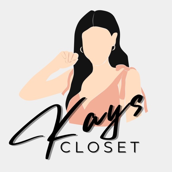 __kayscloset